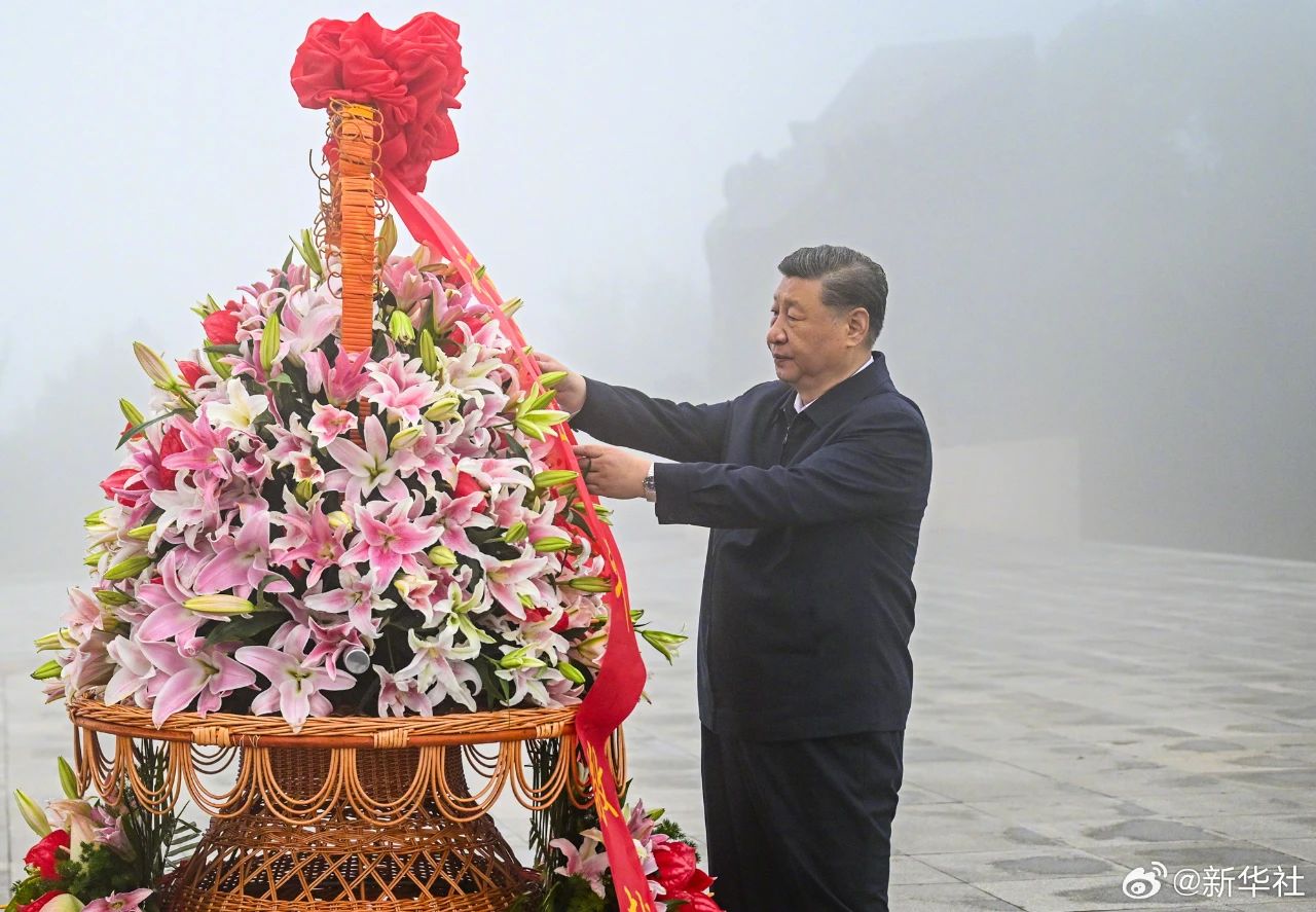 正在加载....