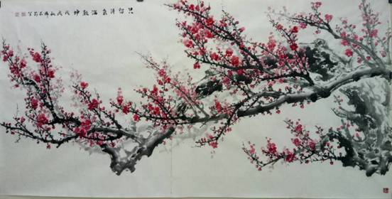 微信图片_20180907164937